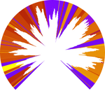 Drawing cell genealogies